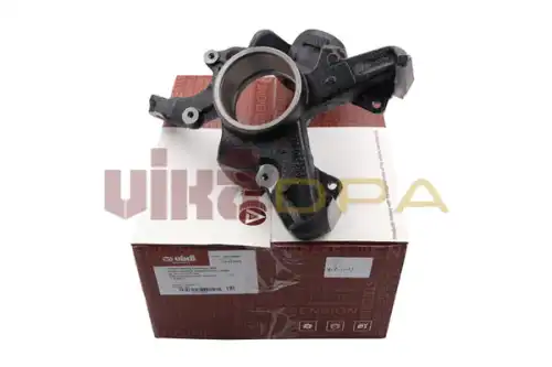 Кулак поворотный VIKA 44070088901