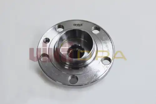 44070828901 к-кт подшипника ступ. пер.