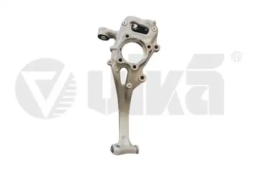 Кулак поворотный VIKA 44071740701