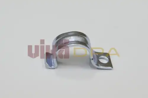 Скоба стабилизатора VIKA 44110016001