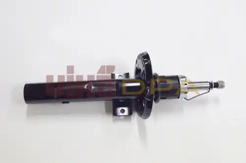 Амортизатор подвески VIKA 44130074001