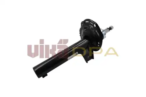 Амортизатор подвески VIKA 44131336601