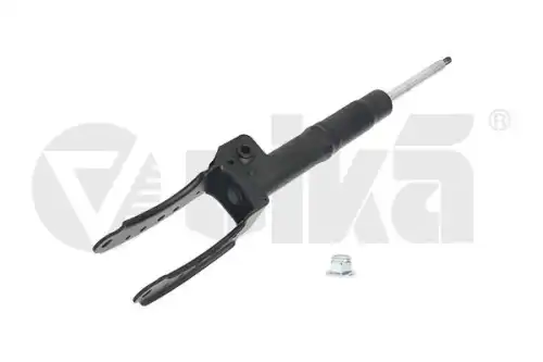 Амортизатор подвески VIKA 44131618801