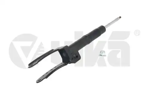 Амортизатор подвески VIKA 44131618901