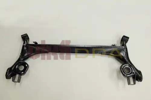Балка задняя (для а/м гидроус.) VIKA 55000950101