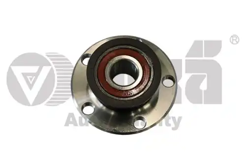 Ступица колеса в сборе VIKA 55011623001