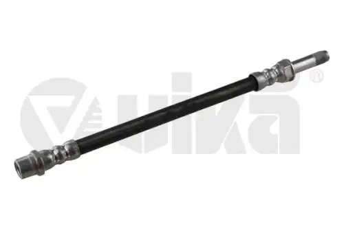 Шланг тормозной задний VIKA 66111600701