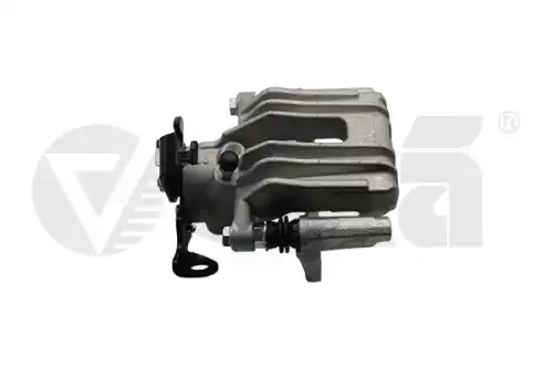 Vika VIKA 66150028401