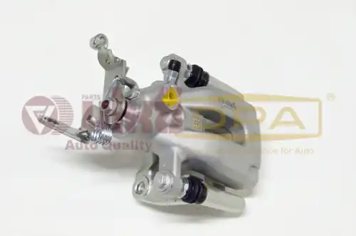 Суппорт тормозной VIKA 66151719801