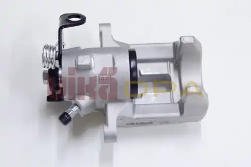 Суппорт тормозной VIKA 66151722701