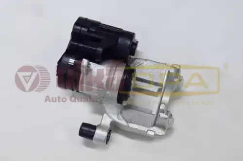 66151724301 суппорт тормозной