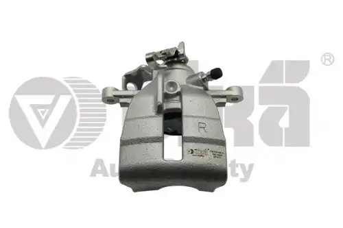 Суппорт тормозной VIKA 66151726801