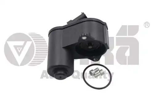 Сервопривод суппорта VIKA 69980000101