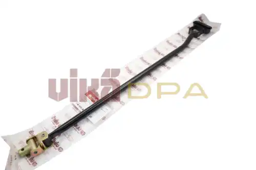 Тяга кпп VIKA 77110001401