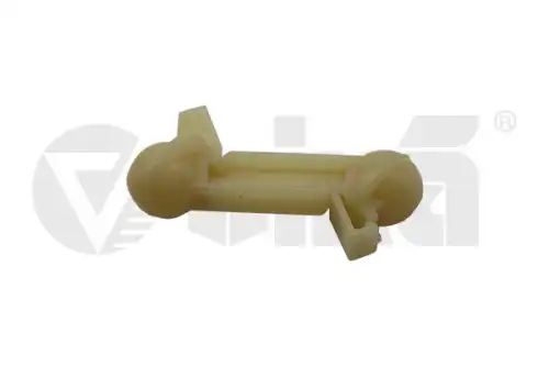 Тяга кпп VIKA 77110009201