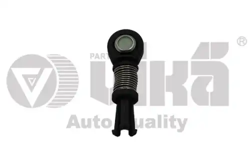 Фиксатор троса кпп VIKA 77111619601