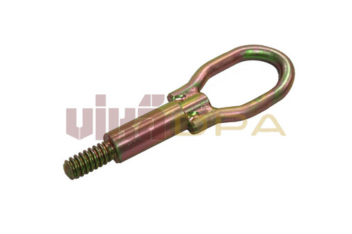 Петля буксировочная VIKA 88030156901