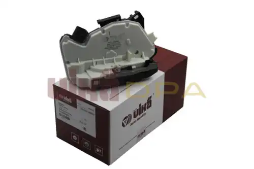 Замок двери VIKA 88371014701