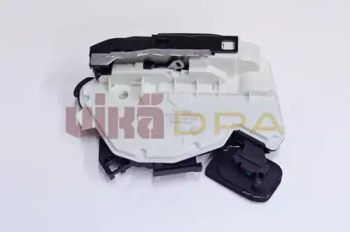 Механизм замка двери VIKA 88371286301