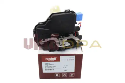Механизм замка двери VIKA 88371345201