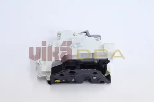 Замок двери передней правой VIKA 88371764801