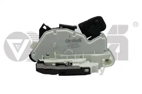 Механизм замка двери VIKA 88371788801