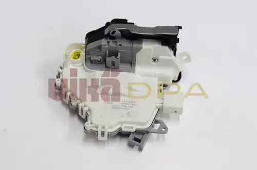 Механизм замка двери VIKA 88371791101