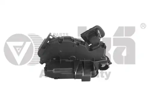 Механизм замка двери VIKA 88371813601