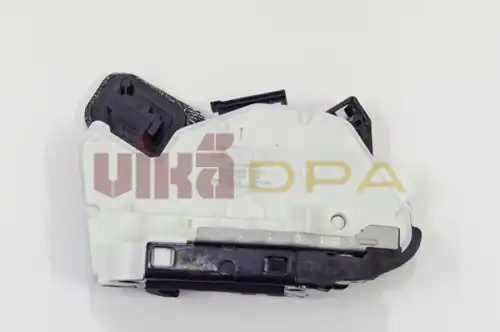 Механизм замка двери VIKA 88391015301