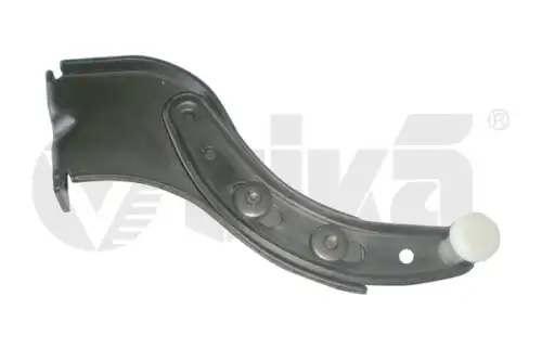 88430555601 направляющая ролика двери VIKA 88430555601