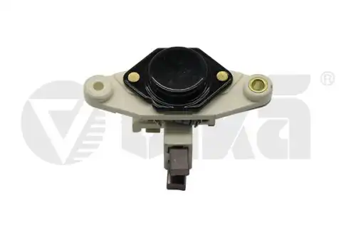 99030367601 регулятор генератора audi/vw system bosch 14.5v VIKA 99030367601