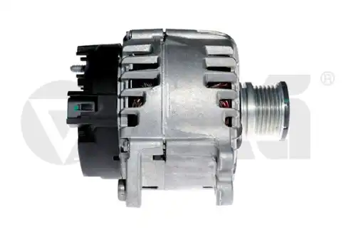 Генератор VIKA 99031771801