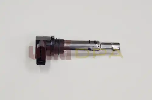 Катушка зажигания VIKA 99050038401