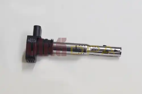 Катушка зажигания VIKA 99050769401