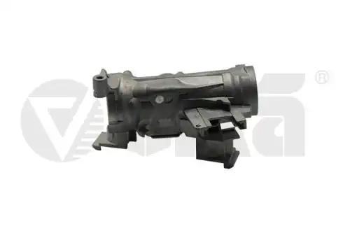 Замок зажигания VIKA 99051786501