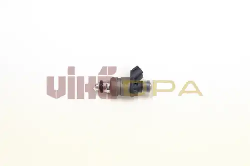 Форсунка топливная VIKA 99061762701