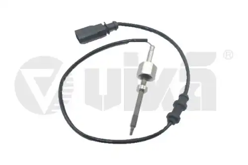 Датчик температуры VIKA 99061808101