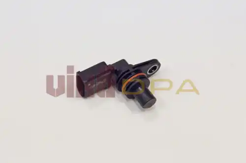 99070811601 датчик импульсов VIKA 99070811601