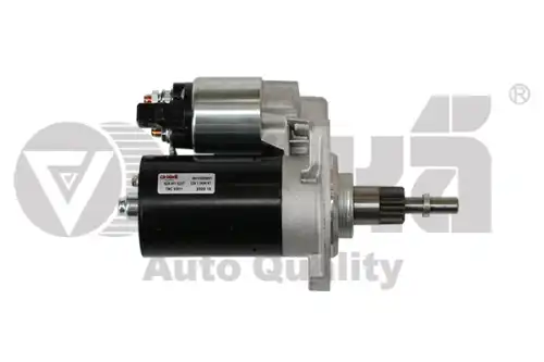Стартер VIKA 99110025001