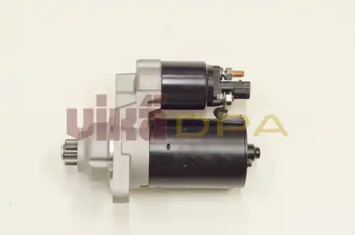 Стартер VIKA 99110972201