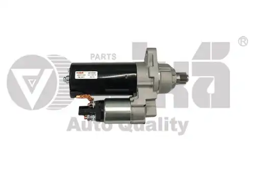 Стартер VIKA 99111635201