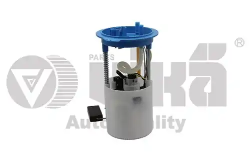 Насос топливный VIKA 99191546001