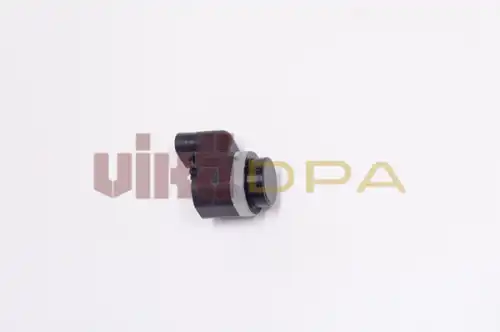 Датчик парковки VIKA 99191780801