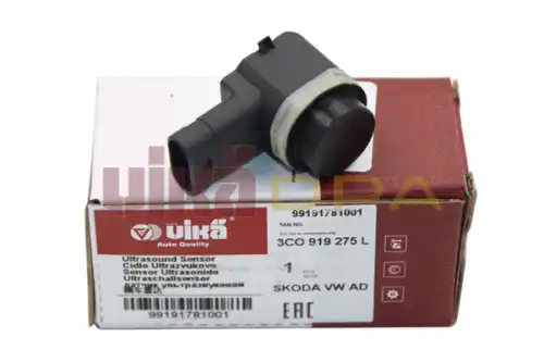 Датчик парковки VIKA 99191781001