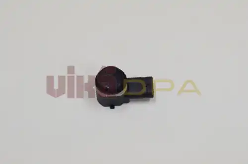 Датчик парковки VIKA 99191781101