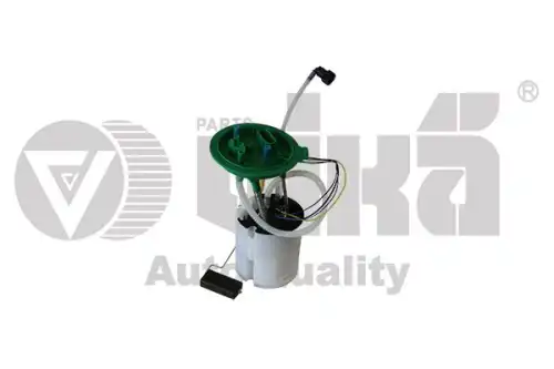 Топливный насос электрический VIKA 99191793301
