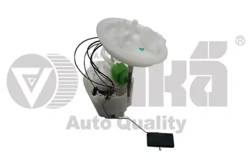 Топливный насос электрический VIKA 99191793501