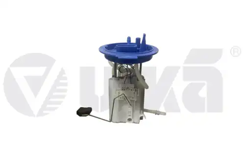 Насос топливный VIKA 99191794901