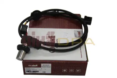 Датчик abs VIKA 99270064201
