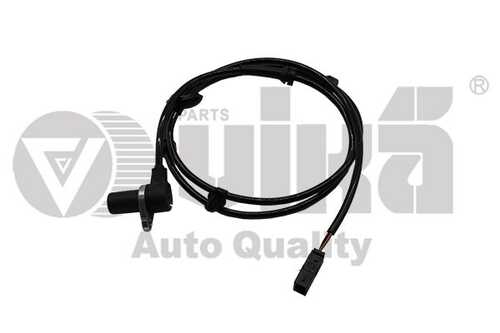Датчик авс VIKA 99271593501